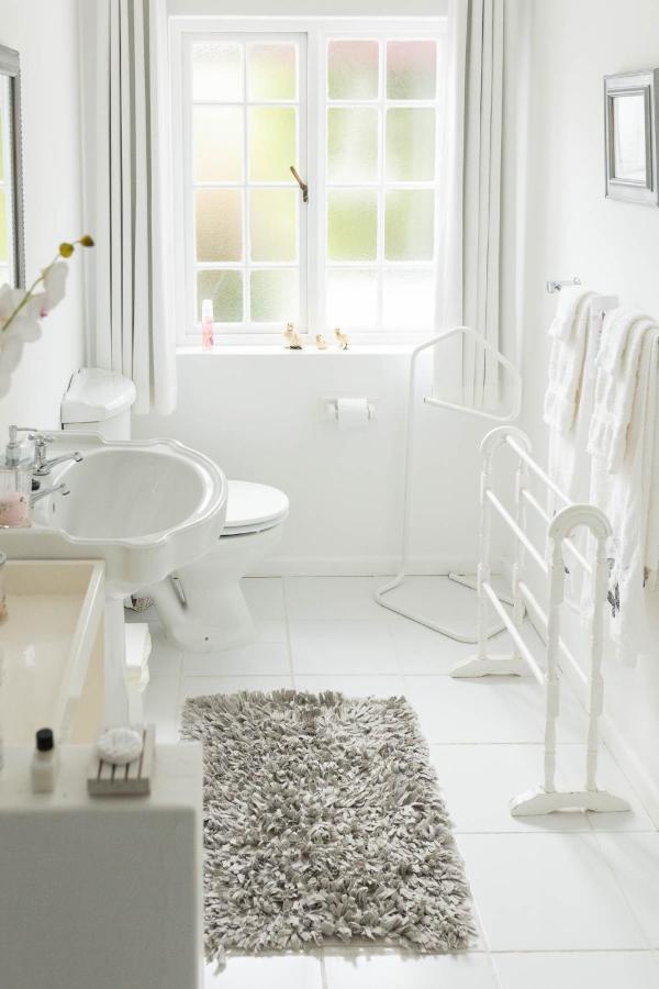 Church Hills Boutique Accommodation Riebeek-West Luaran gambar