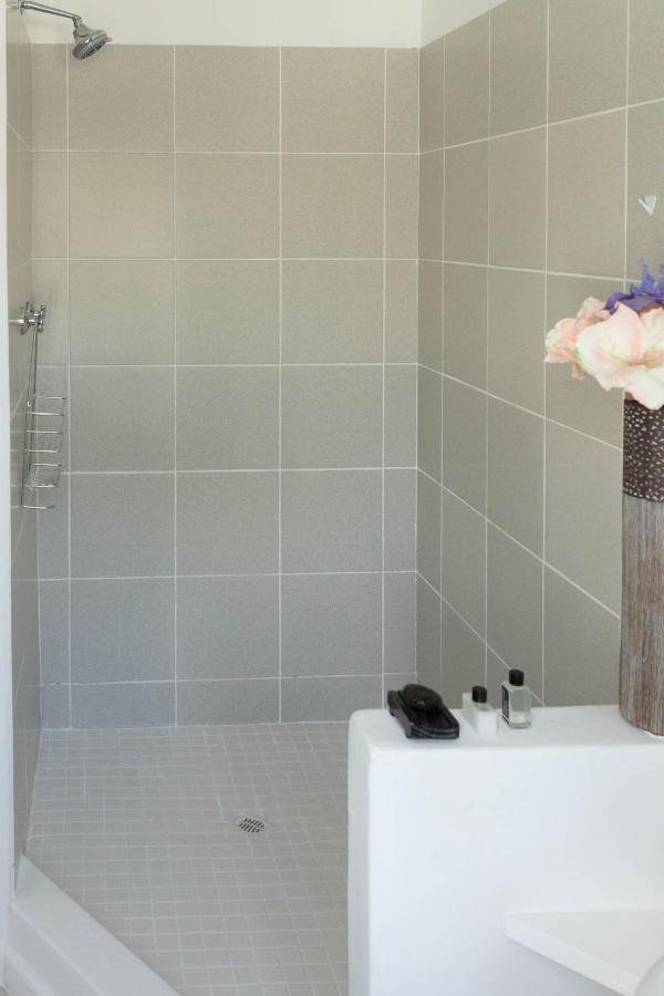 Church Hills Boutique Accommodation Riebeek-West Luaran gambar